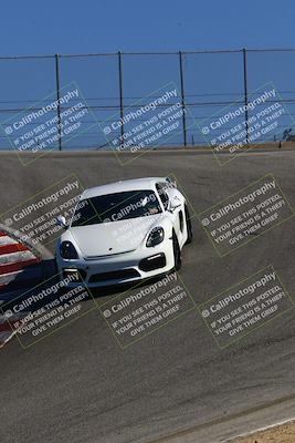 media/Oct-01-2022-Speed SF (Sat) [[ae32c63a98]]/Blue Group/Session 3 (Corkscrew)/